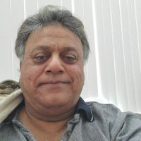 Fareed Ansari (@fareedansari58) 's Twitter Profile