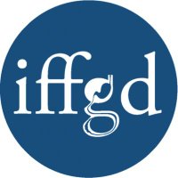 IFFGD (@iffgd) 's Twitter Profile