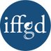 IFFGD (@iffgd) Twitter profile photo IFFGD (@iffgd) Twitter profile photo