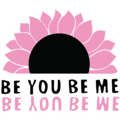 Be You Be Me. A social enterprise development agency passionate about co-creating an inclusive & sustainable world. Powered by Co-operative Principles.