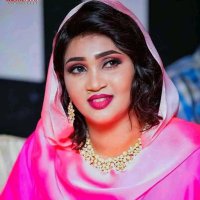 Aisha al -jabal_عائشه الجبل (@aisha_aljabal) Twitter profile photo