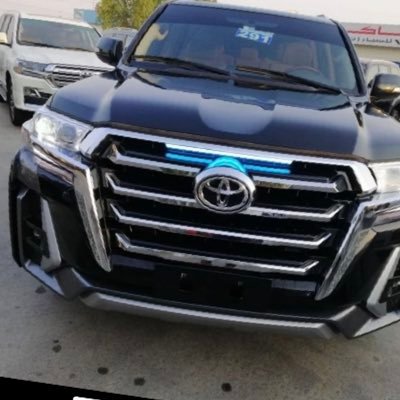 fahal9589's profile picture. المحرومة و يلي عندها اي طلب تكلمني فحل ليبي في متوسط العشرينات من طرابلس    #طرابلس #علاقة_بسرية #سكس