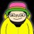 Dのアイコン