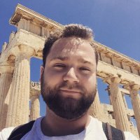 Λυκόφρων / Lupius (@lupiusvm) 's Twitter Profile