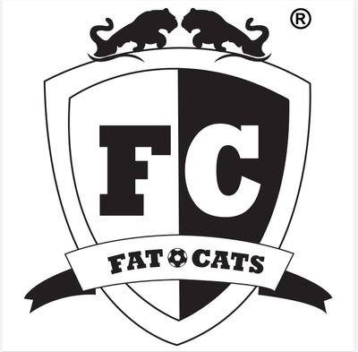 fatcatsgolfgc's profile picture. We ParTee to make a difference!