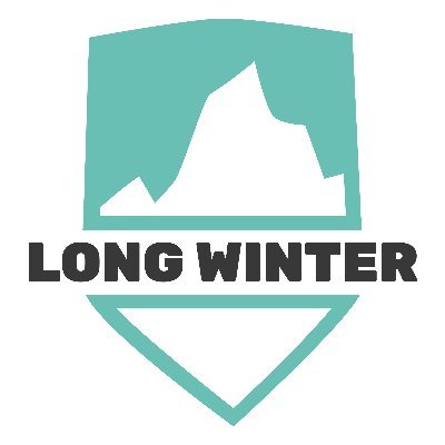 Long Winter Studios