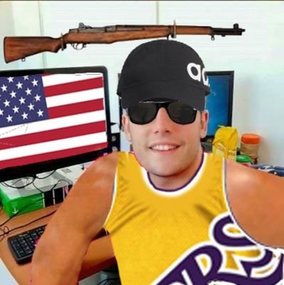 SplinterYankee's profile picture. Hi bros, I'm Splinter Yankee