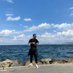 Ömer YAVUZ (@hayvanhamdii) Twitter profile photo Ömer YAVUZ (@hayvanhamdii) Twitter profile photo