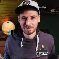 Stefan Rows π§πΌβπ» (@stefanrows) 's Twitter Profile