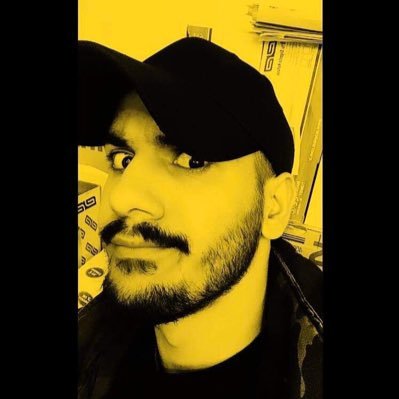 GioKuchashvilii's profile picture. https://t.co/okN5cMh1t9