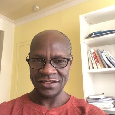 Interested in ideas of people who care to care about our world: politicians, entrepreneurs, activists,  volunteers and artisans. Not necessarily in that order!