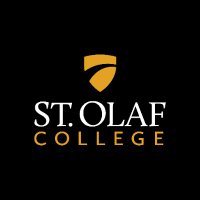 St. Olaf College (@stolaf) 's Twitter Profile