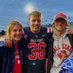 Jack Beebe (@jackbeebe11) Twitter profile photo Jack Beebe (@jackbeebe11) Twitter profile photo
