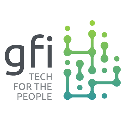 GFI Systems Inc.