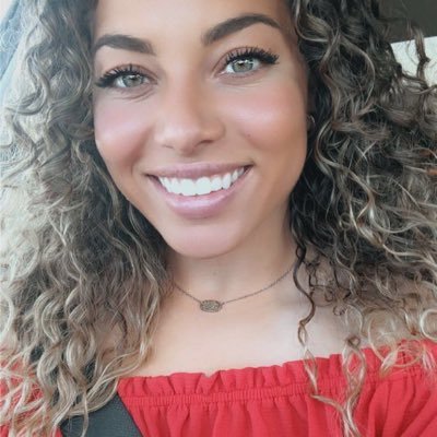@BayleaMariee