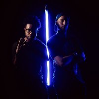 Bckgmn (@bckgmn) 's Twitter Profile