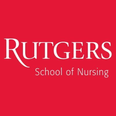 Official Site for the Rutgers School of Nursing, Division of Advanced Nursing Practice (MSN/DNP) #belovedcommunity