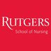 Rutgers School of Nursing, Advanced Practice (@rutgersanp) Twitter profile photo Rutgers School of Nursing, Advanced Practice (@rutgersanp) Twitter profile photo