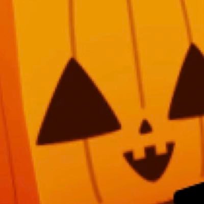 Ndndnd55277705's profile picture. leaks