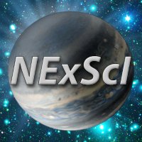 NExScI: Exoplanet Science Institute Caltech IPAC(@NExScI_IPAC) 's Twitter Profile Photo