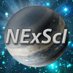 NExScI: Exoplanet Science Institute Caltech IPAC (@NExScI_IPAC) Twitter profile photo