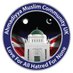 Ahmadiyya UK (@AhmadiyyaUK) Twitter profile photo