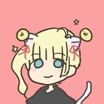 ゆうねこさんのプロフィール画像