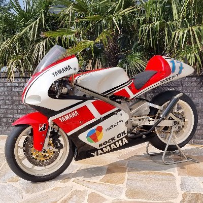 richardflaton's profile picture. https://t.co/Z6dzwInggY…| `69 | 2 -stroke roadracing | #ReddCoin /reddcoin | https://t.co/R4TjVLWFzD