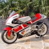 richardflaton's profile picture. https://t.co/Z6dzwInggY…| `69 | 2 -stroke roadracing | #ReddCoin /reddcoin | https://t.co/R4TjVLWFzD