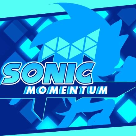 Sonic Momentum