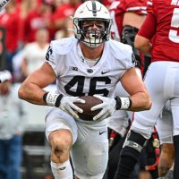 Nick Tarburton (@nicktarburton40) 's Twitter Profile Photo Nick Tarburton (@nicktarburton40) 's Twitter Profile Photo
