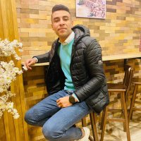 Mohamed Ashry🇯🇴🇦🇹 (@mohamed16176674) 's Twitter Profile