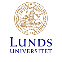 Lund University Institute for Public Affairs (@inspalund) 's Twitter Profile Photo