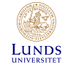 Lund University Institute for Public Affairs (@inspalund) Twitter profile photo