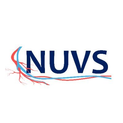 NUVSsoc is committed to the advancement of undergraduate education in the field of vascular surgery.