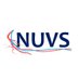 Newcastle University Vascular Surgery Society (@NUVSsoc) Twitter profile photo