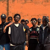 asquad (@asquadpage) 's Twitter Profile Photo asquad (@asquadpage) 's Twitter Profile Photo