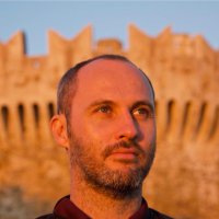 Martijn Mischgofsky (@mischgofsky) 's Twitter Profile