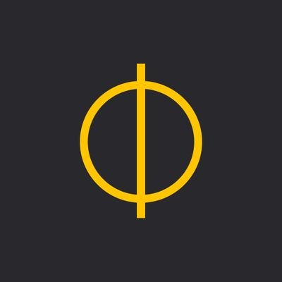 MUTATOven's profile picture. 🤘Planificación estratégica, creatividad, creación de contenido, diseño gráfico | 🔝 Producimos ideas | 🔥 Shut up y contáctanos.