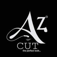 Azcut(@azCut) 's Twitter Profile Photo