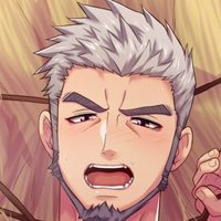 ๐๐๐๐๐ ๐๐๐๐ โ (@gnomuro) 's Twitter Profile