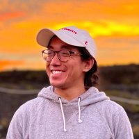 Ben Xue (@ben_xue) 's Twitter Profile