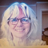 Anita Berget (@anitaberget) 's Twitter Profile