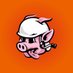 Animal Kart (@animalkartnft) Twitter profile photo Animal Kart (@animalkartnft) Twitter profile photo