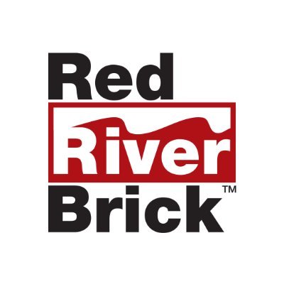 Red River Brick, a new General Shale brand, is your premier brick provider out of Texas and Oklahoma! Visit us online today!