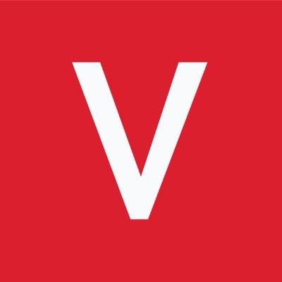 utiliVisor's profile picture. utiliVisor is an energy advisory firm focused on cost allocation through utility submetering and analysis of central utility plants in real time.