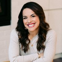 Natalia Mehlman Petrzela (@nataliapetrzela) 's Twitter Profile