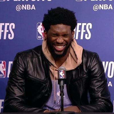 WETOOBLESSED1's profile picture. Ne met pas le cœur 🙄