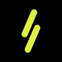 Parallel(@ParallelTCG) 's Twitter Profile Photo Parallel(@ParallelTCG) 's Twitter Profile Photo