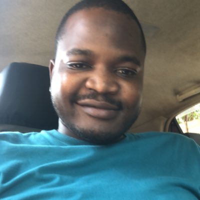 @karzola90